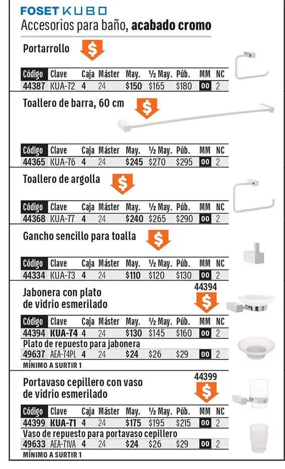 Catálogo físico, página 469