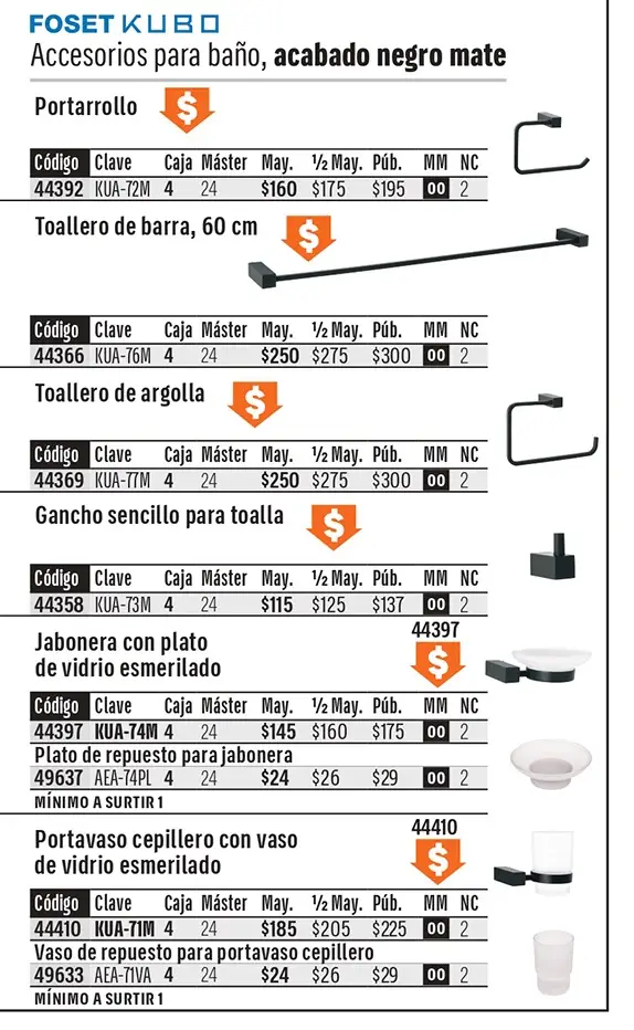 Ficha 7 del catálogo, página 469