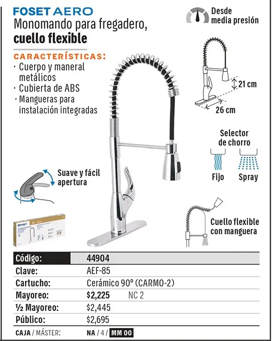 Ficha 4 del catálogo, página 470