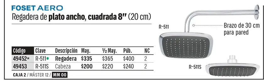 Ficha 1 del catálogo, página 471