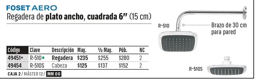 Ficha 2 del catálogo, página 471