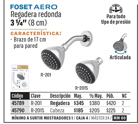 Ficha 3 del catálogo, página 471
