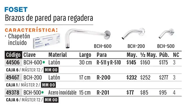 Ficha 7 del catálogo, página 471