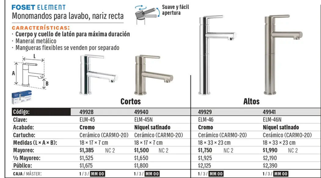 Catálogo físico, página 472