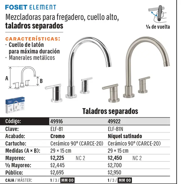 Catálogo físico, página 472