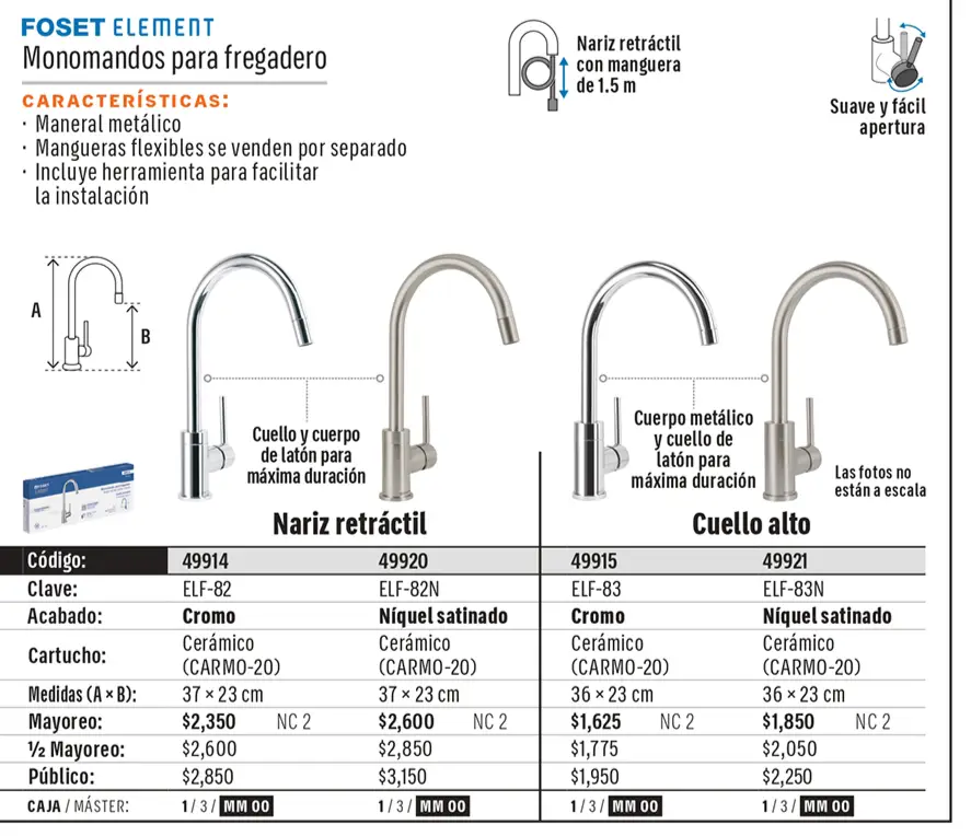 Catálogo físico, página 472
