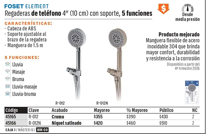 Catálogo físico, página 473