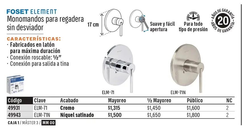 Catálogo físico, página 473