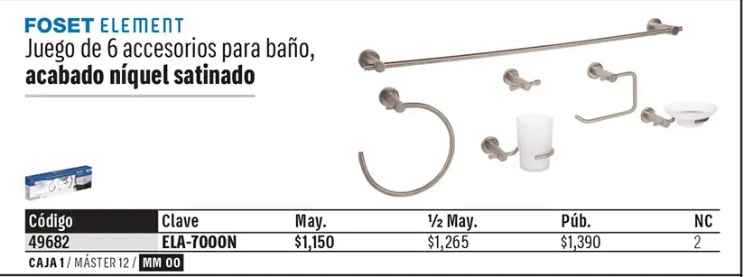 Ficha 4 del catálogo, página 474