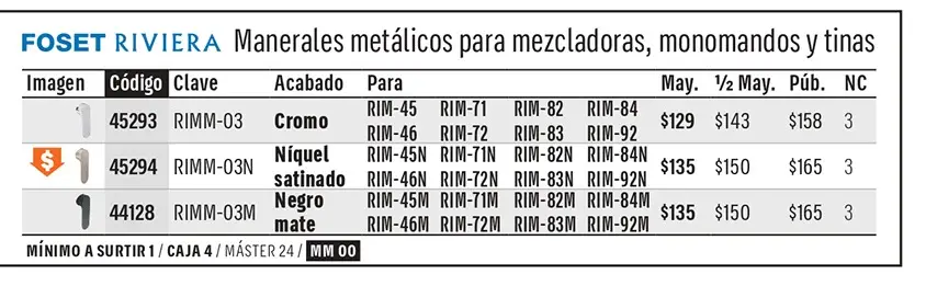Catálogo físico, página 475