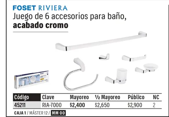 Ficha 1 del catálogo, página 478
