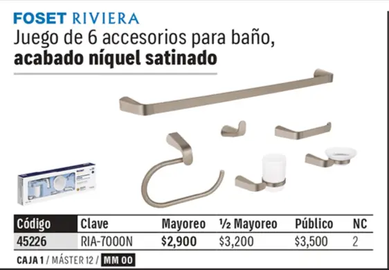 Ficha 2 del catálogo, página 478