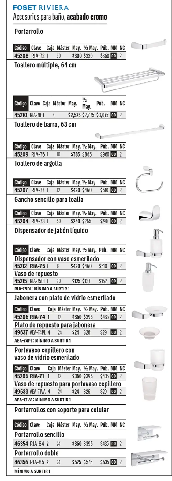 Ficha 4 del catálogo, página 478