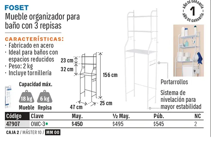 Catálogo físico, página 480