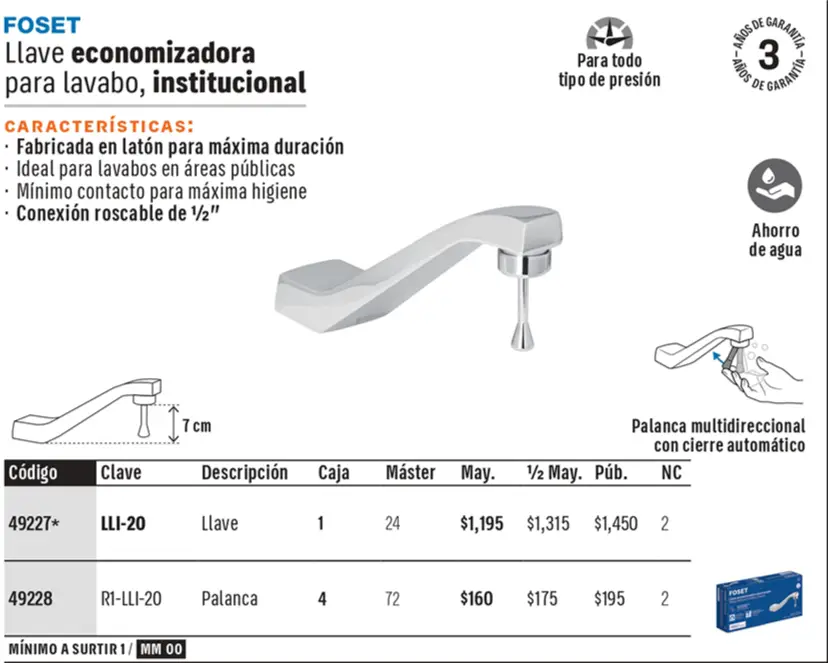 Catálogo físico, página 481