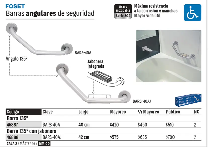 Catálogo físico, página 481