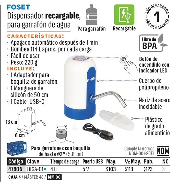 Catálogo físico, página 483
