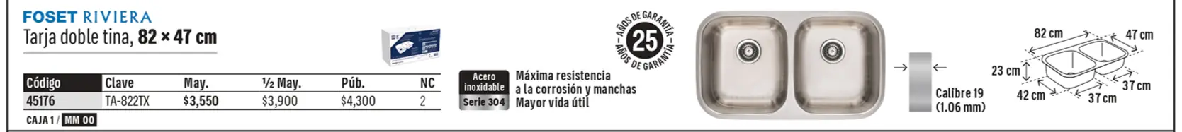 Ficha 4 del catálogo, página 485