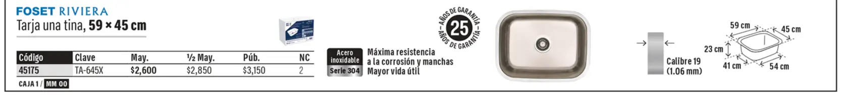 Ficha 5 del catálogo, página 485