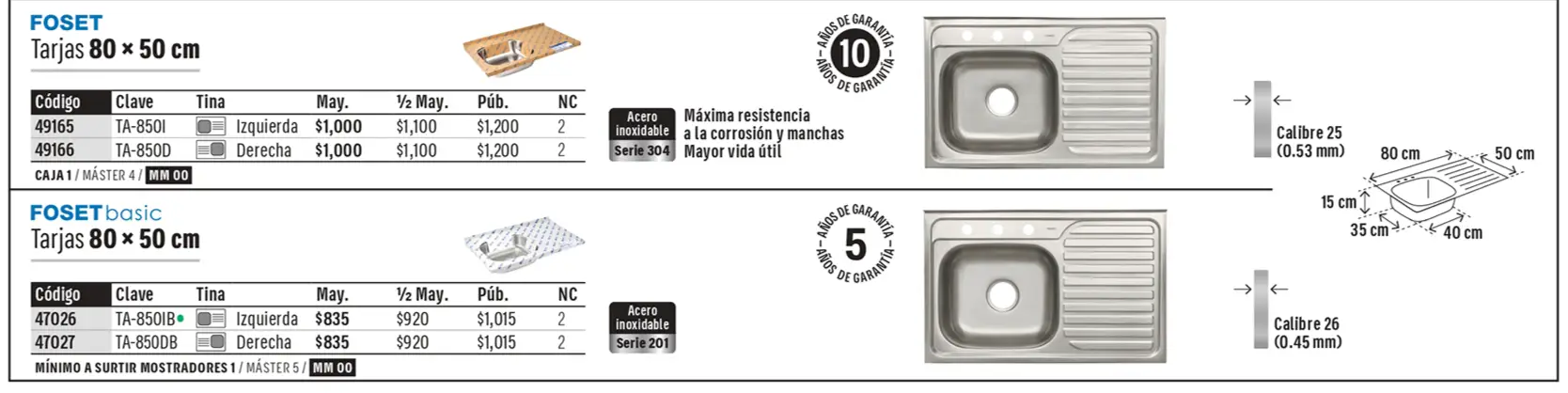Ficha 7 del catálogo, página 485
