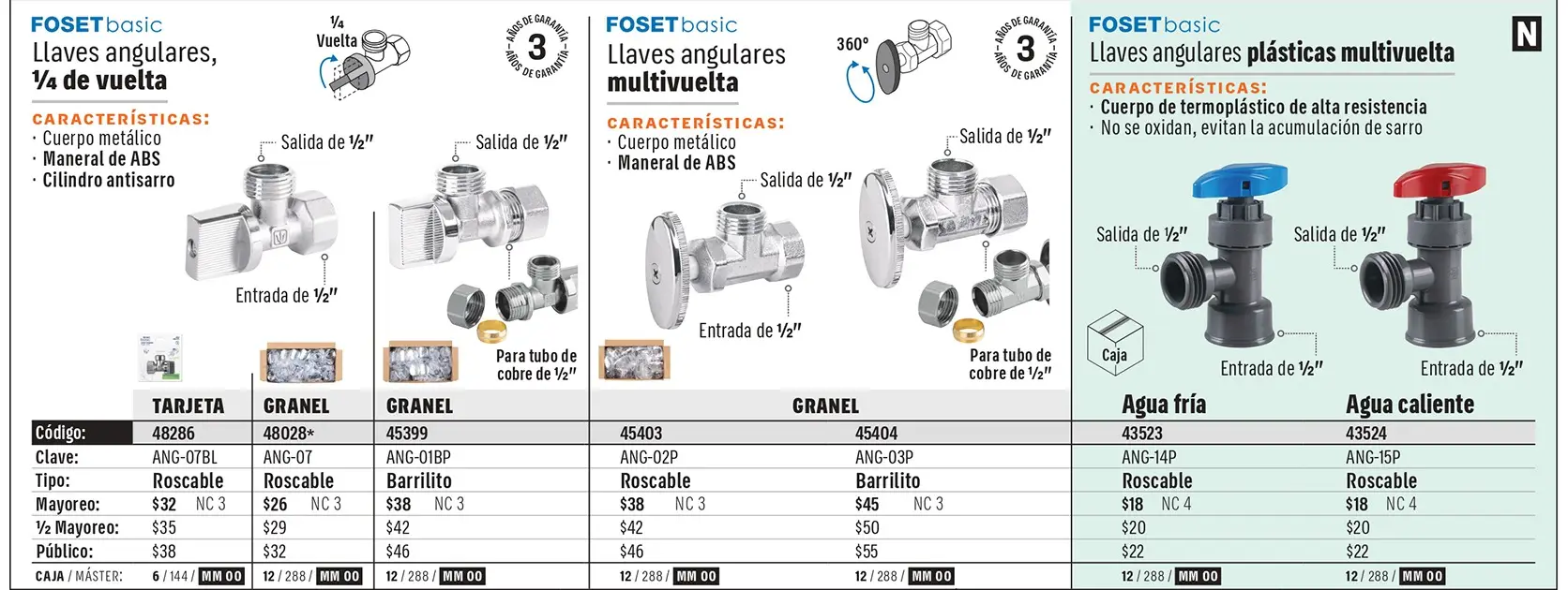 Catálogo físico, página 486