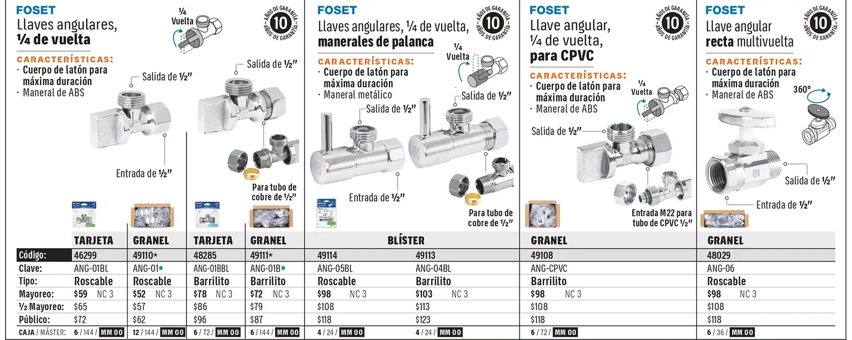 Ficha 2 del catálogo, página 486