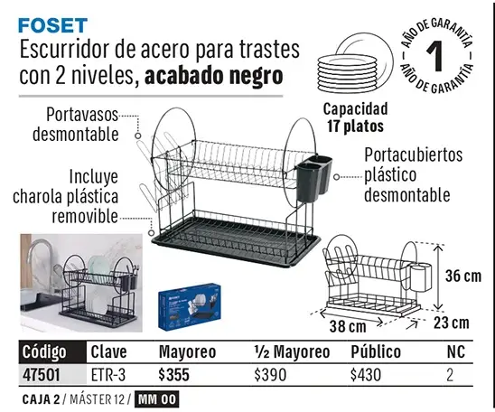 Ficha 2 del catálogo, página 487