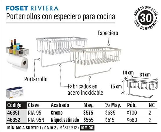 Ficha 3 del catálogo, página 487
