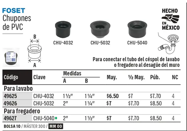 Ficha 3 del catálogo, página 489