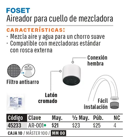 Catálogo físico, página 489