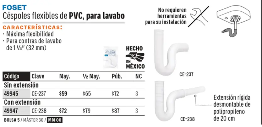 Ficha 6 del catálogo, página 489