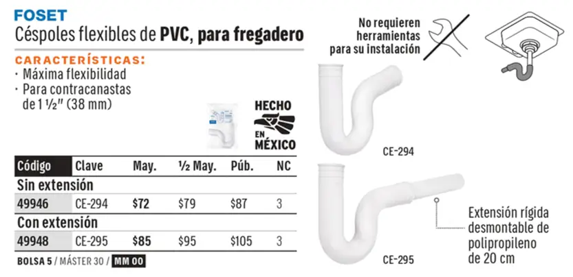 Ficha 7 del catálogo, página 489