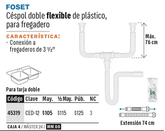 Ficha 6 del catálogo, página 491