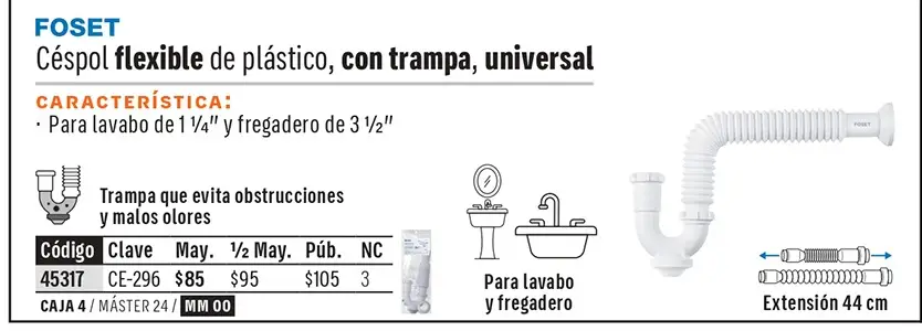 Ficha 12 del catálogo, página 491