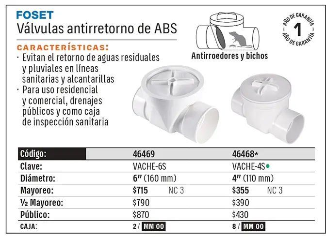 Ficha 1 del catálogo, página 492