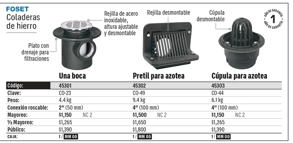 Ficha 2 del catálogo, página 492