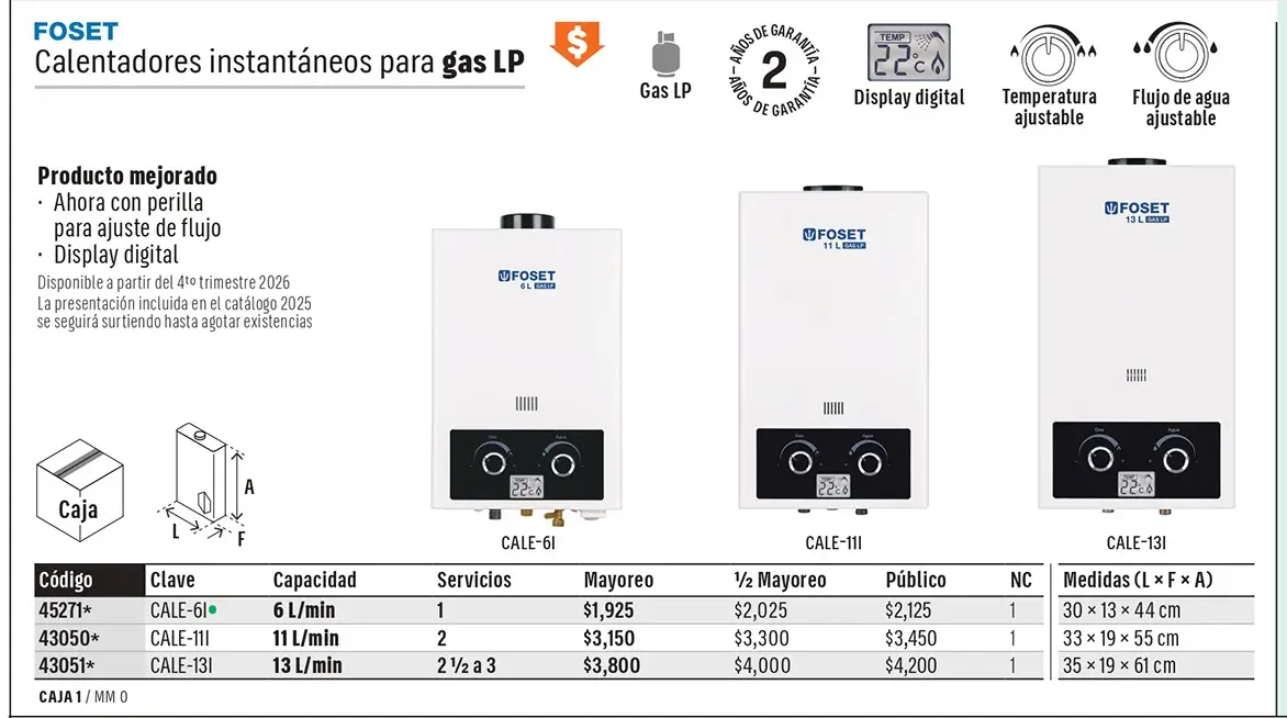 Catálogo físico, página 494