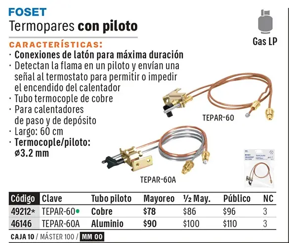 Catálogo físico, página 495