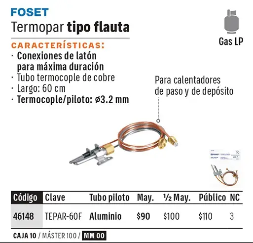 Catálogo físico, página 495