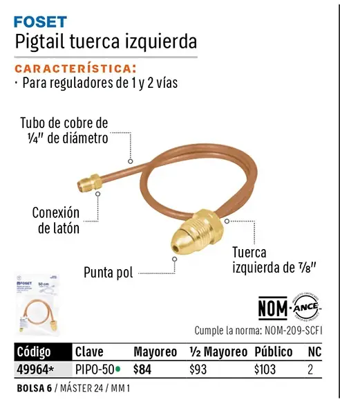 Catálogo físico, página 497