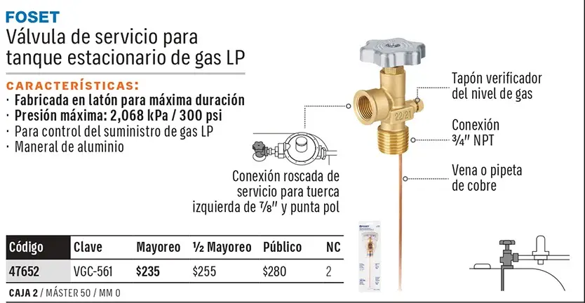 Catálogo físico, página 498
