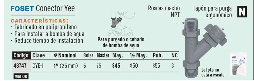 Ficha 3 del catálogo, página 503