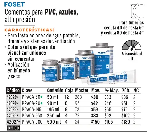 Ficha 7 del catálogo, página 503