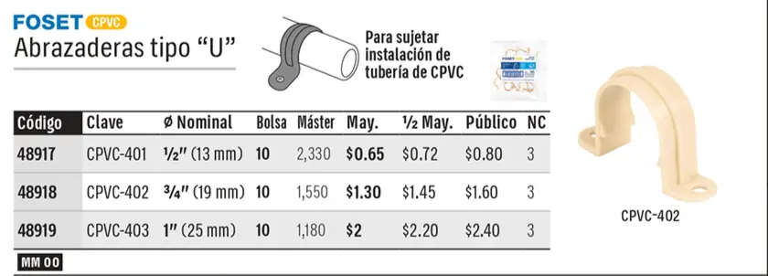 Ficha 2 del catálogo, página 505