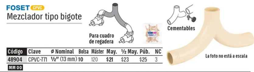 Ficha 7 del catálogo, página 505