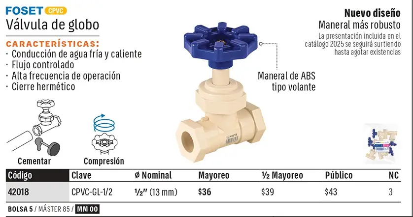 Ficha 3 del catálogo, página 506
