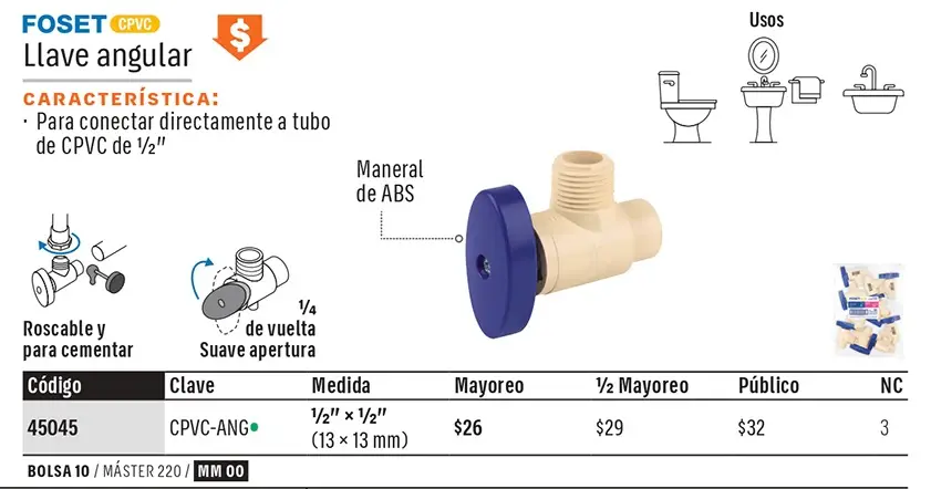Ficha 4 del catálogo, página 506