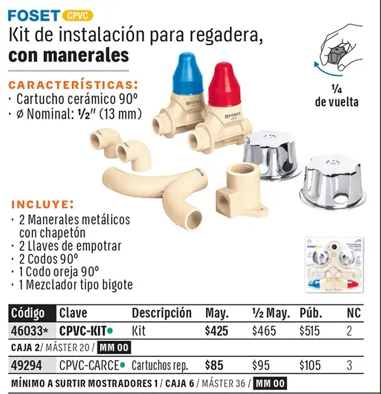 Catálogo físico, página 506