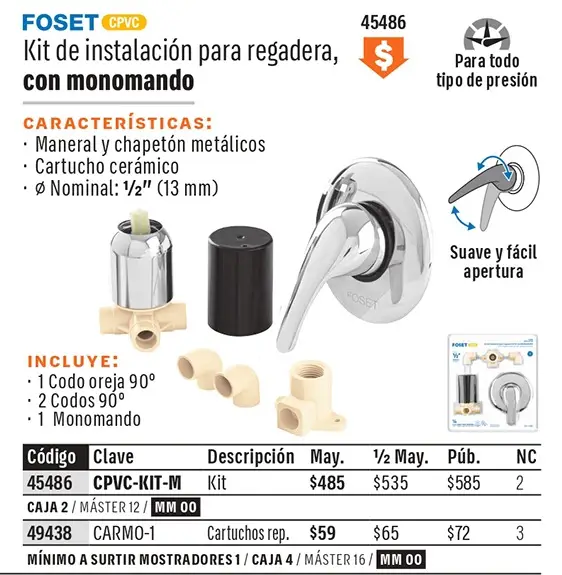 Catálogo físico, página 506