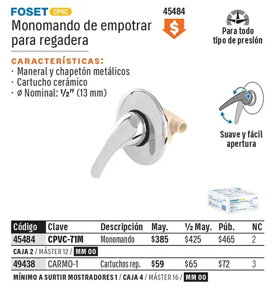 Ficha 10 del catálogo, página 506